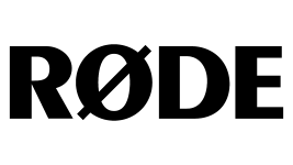 Rode-Logo Rode-Logo